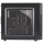Corsair Carbide Series 100R czarna - 245758 - zdjęcie 7